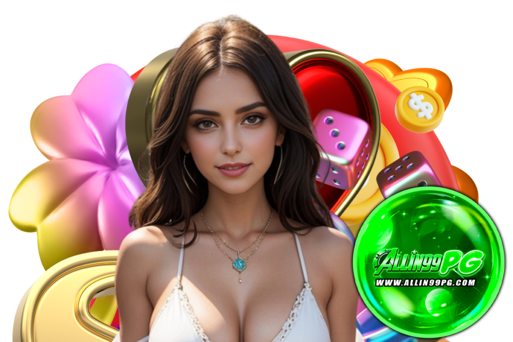 allin99pg แจกเครดิตฟรี