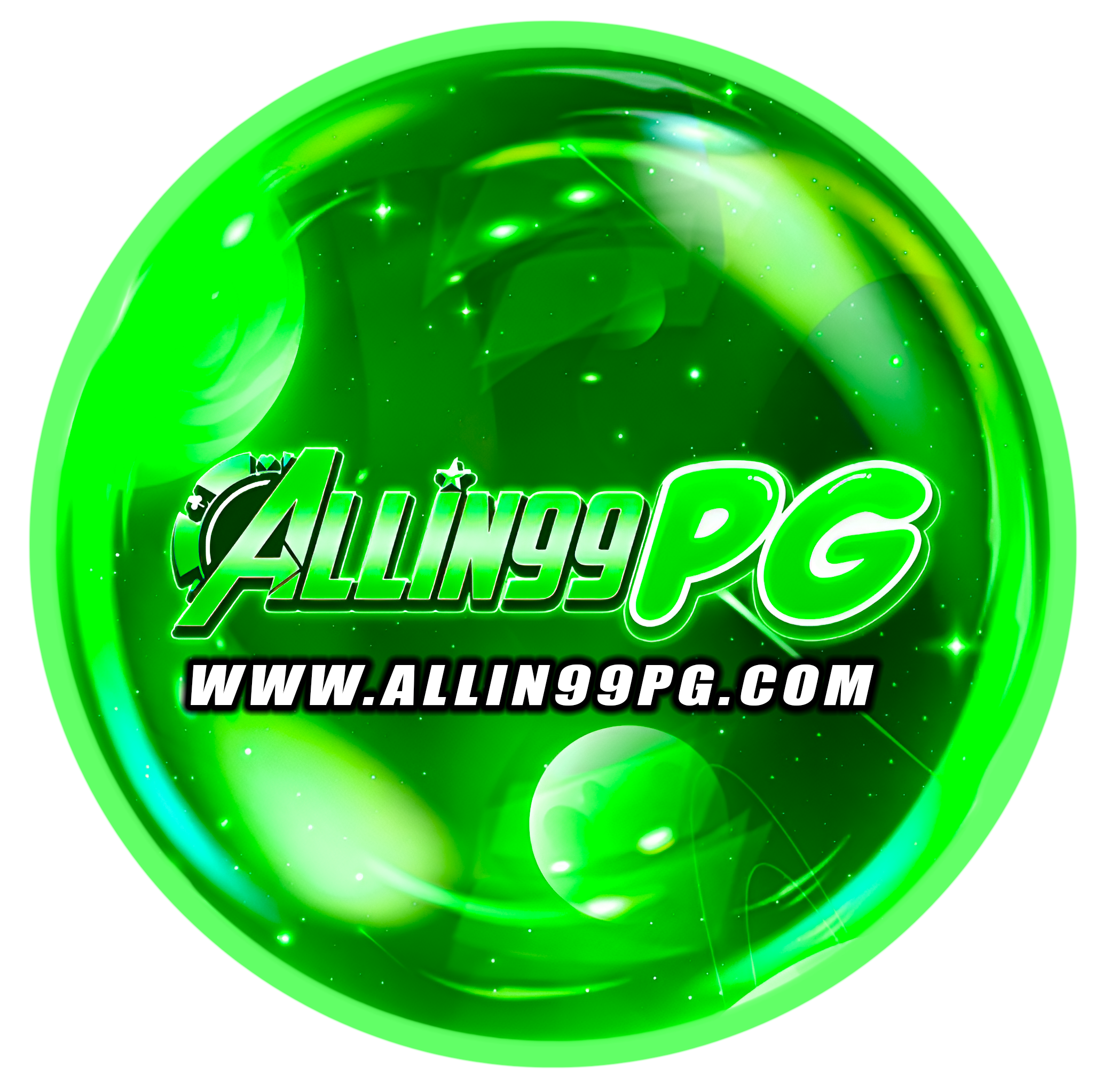 allin99pg